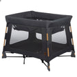 Parc Swift - Classic Graphite-Maxi-cosi-COS-05430CHCRA-CLÉMENT