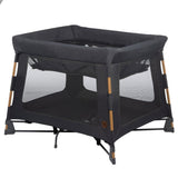 Parc Swift - Classic Graphite-Maxi-cosi-COS-05430CHCRA-CLÉMENT