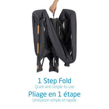 Parc Swift - Classic Graphite-Maxi-cosi-COS-05430CHCRA-CLÉMENT