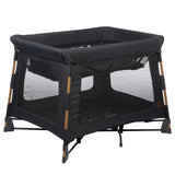 Parc Swift - Classic Graphite-Maxi-cosi-COS-05430CHCRA-CLÉMENT