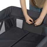 Parc Swift - Classic Graphite-Maxi-cosi-COS-05430CHCRA-CLÉMENT
