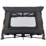 Parc Swift - Classic Graphite-Maxi-cosi-COS-05430CHCRA-CLÉMENT