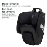 Siège Auto Nomad Plus - Noir-Maxi-Cosi-COS-22259CUTB-CLÉMENT