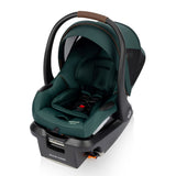 Siège d'Auto Mico Luxe+ - Twillic Vert-Maxi-cosi-COS-22366CTGR-CLÉMENT