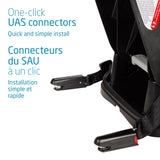 Siège d'Auto Pria All-in-one 4-100lb - Desert Wonder-Maxi-cosi-COS-22414CGKF-CLÉMENT