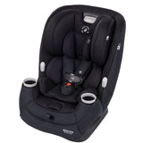 Siège d'Auto Pria All-in-one 4-100lb - Authentic Noir-Maxi-cosi-COS-22414CUTB-CLÉMENT