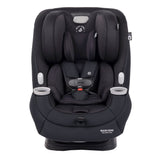 Siège d'Auto Pria All-in-one 4-100lb - Authentic Noir-Maxi-cosi-COS-22414CUTB-CLÉMENT