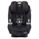 Siège d'Auto Pria All-in-one 4-100lb - Authentic Noir-Maxi-cosi-COS-22414CUTB-CLÉMENT