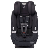 Siège d'Auto Pria All-in-one 4-100lb - Authentic Noir-Maxi-cosi-COS-22414CUTB-CLÉMENT