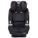 Siège d'Auto Pria All-in-one 4-100lb - Authentic Noir-Maxi-cosi-COS-22414CUTB-CLÉMENT