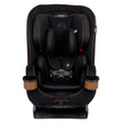Siège d'Auto Kani 4en1 - Noir-Maxi-cosi-COS-22442CDBK-CLÉMENT