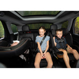 Siège d'Auto Kani 4en1 - Noir-Maxi-cosi-COS-22442CDBK-CLÉMENT