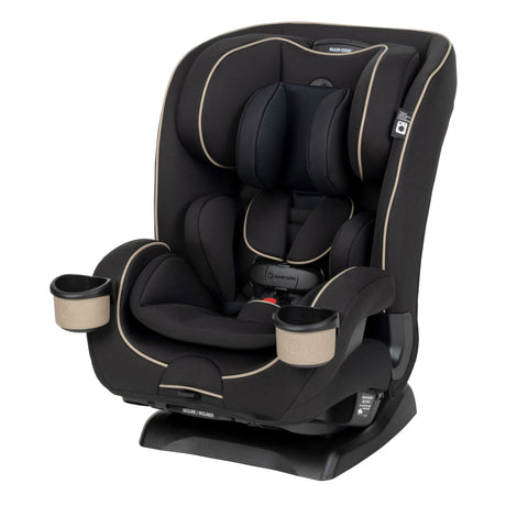 Siège d'Auto Kani 4en1 - Caspian Caviar-Maxi-cosi-COS-22442CHHK-CLÉMENT