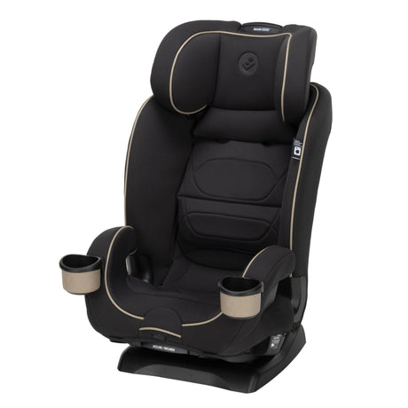 Siège d'Auto Kani 4en1 - Caspian Caviar-Maxi-cosi-COS-22442CHHK-CLÉMENT
