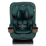 Siège Auto Kani 4en1 - Vert-Maxi-cosi-COS-22442CTGN-CLÉMENT
