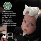 Siège Auto Kani 4en1 - Vert-Maxi-cosi-COS-22442CTGN-CLÉMENT