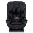 Siège Auto Kani 4en1 - Noir-Maxi-cosi-COS-22442CUTB-CLÉMENT