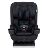 Siège Auto Kani 4en1 - Noir-Maxi-cosi-COS-22442CUTB-CLÉMENT