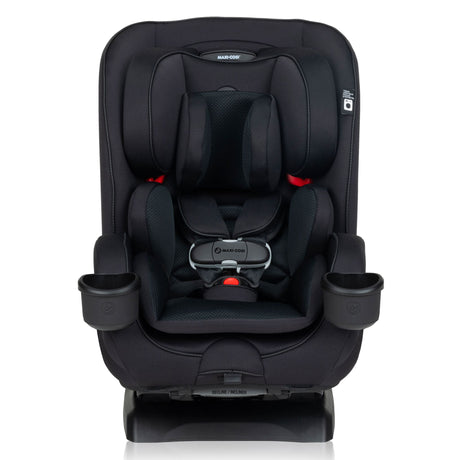 Siège Auto Kani 4en1 - Noir-Maxi-cosi-COS-22442CUTB-CLÉMENT