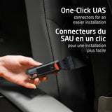 Siège Auto Kani 4en1 - Noir-Maxi-cosi-COS-22442CUTB-CLÉMENT