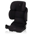 Siège d'Appoint Tanza - Noir-Maxi-cosi-COS-22540CHHH-CLÉMENT