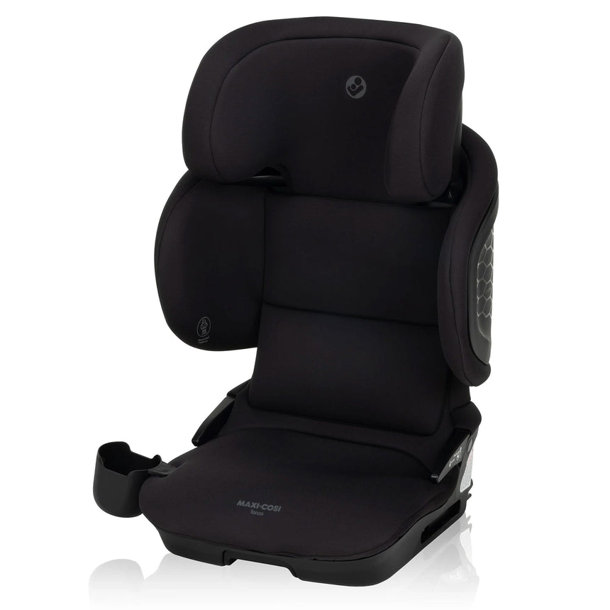 Siège d'Appoint Tanza - Noir-Maxi-cosi-COS-22540CHHH-CLÉMENT