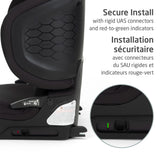 Siège d'Appoint Tanza - Noir-Maxi-cosi-COS-22540CHHH-CLÉMENT