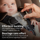Siège d’Auto Tout-en-un Rotatif Andi 360°- Truffle-Maxi-cosi-COS-22967CTRU-CLÉMENT