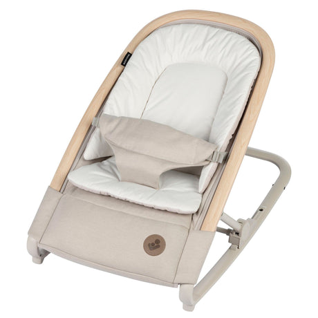 Siège Bercant Kori - Classic Avoine-Maxi-cosi-COS-25007CHCOA-CLÉMENT