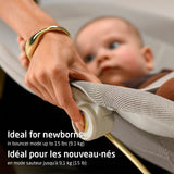 Siège Bercant Dove Pro - Bronze-Maxi-cosi-COS-25221CEAB-CLÉMENT