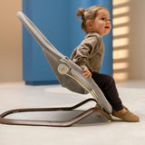 Siège Bercant Dove Pro - Graphite-Maxi-cosi-COS-25221CEAG-CLÉMENT