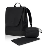 Sac à Couches Maxi-cosi - Noir-Maxi-cosi-COS-32230CINK-CLÉMENT