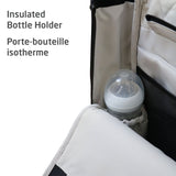 Sac à Couches Maxi-cosi - Sable-Maxi-Cosi-COS-32230CTES-CLÉMENT