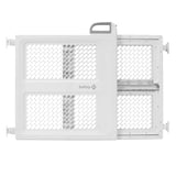 Barrière à deux Modes - Soulever, Verrouiller & Ouvrir-Safety 1st-COS-GA048CWHOF2-CLÉMENT