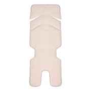 Fond Isolant pour Housse de Siège d'Auto-Petit Coulou-COU-PC100-CLÉMENT