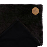 Coffret-cadeau Hiver (4 accessoires) Onyx 0-6mois-Petit Coulou-COU-PCCC7401-CLÉMENT