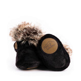Coffret-cadeau Hiver (4 accessoires) Onyx 0-6mois-Petit Coulou-COU-PCCC7401-CLÉMENT