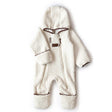 Combinaison Sherpa 6-12mois-Petit Coulou-COU-PCCS9300-CLÉMENT