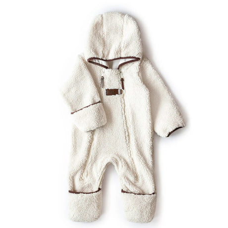 Combinaison Sherpa 6-12mois-Petit Coulou-COU-PCCS9300-CLÉMENT