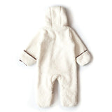 Combinaison Sherpa 12-18mois-Petit Coulou-COU-PCCS9301-CLÉMENT