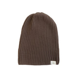 Tuque Tricot Brun 1-3ans-Petit Coulou-COU-PCT0776-CLÉMENT
