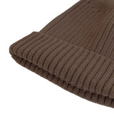 Tuque Tricot Brun 1-3ans-Petit Coulou-COU-PCT0776-CLÉMENT