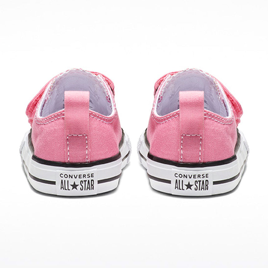 Soulier Chuck Taylor Pointures 2-10-Converse-COV-709447C-CLÉMENT