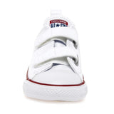Soulier Chuck Taylor OX Pointures 4-10-Converse-COV-748653C-CLÉMENT