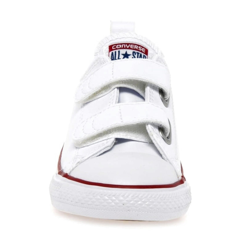 Soulier Chuck Taylor OX Pointures 4-10-Converse-COV-748653C-CLÉMENT