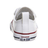 Soulier Chuck Taylor OX Pointures 4-10-Converse-COV-748653C-CLÉMENT