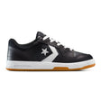 Soulier Lifestyle 1998 Pointures 4-6-Converse-Noir-4 J-COV-A13187C-CLÉMENT