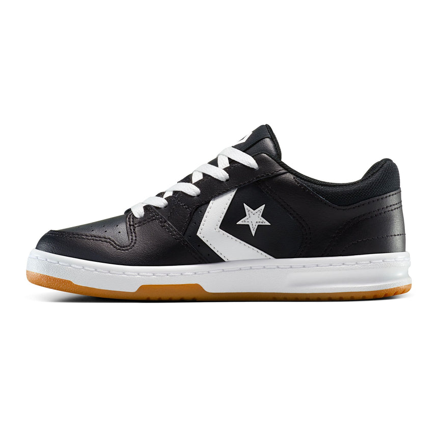 Soulier Lifestyle 1998 Pointures 4-6-Converse-COV-A13187C-CLÉMENT