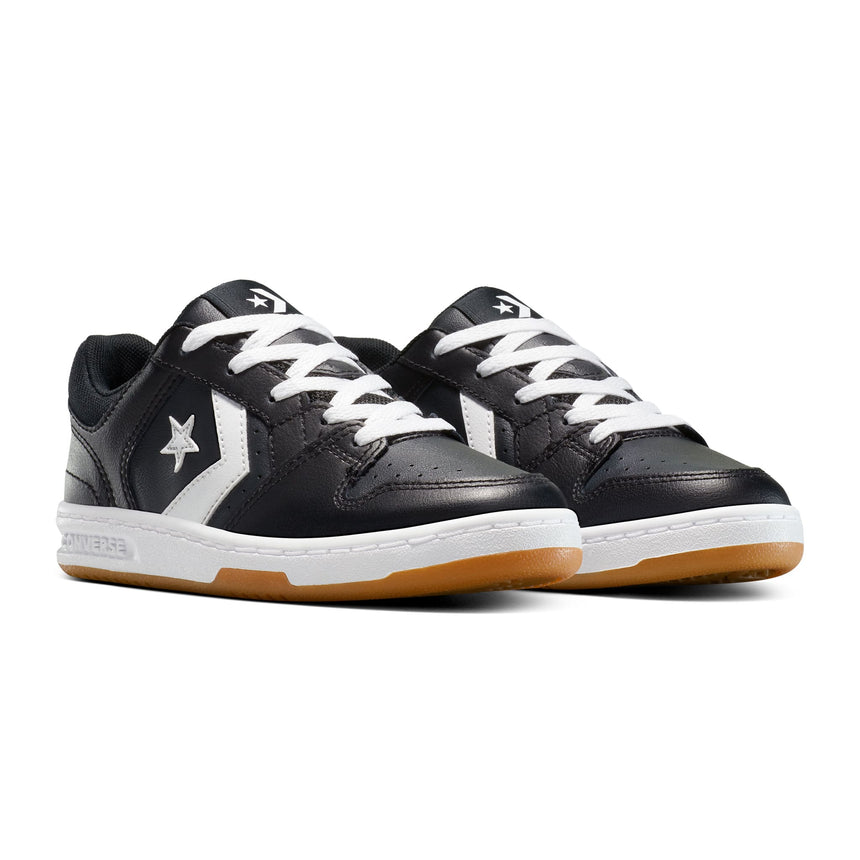 Soulier Lifestyle 1998 Pointures 4-6-Converse-COV-A13187C-CLÉMENT