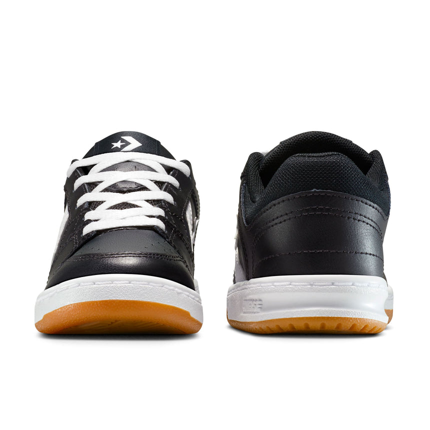 Soulier Lifestyle 1998 Pointures 4-6-Converse-COV-A13187C-CLÉMENT